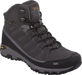 Trespass Mens Tennant Waterproof Hiking 