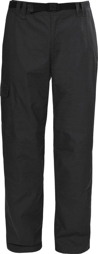 Trespass Kinderen/kinderen echo waterdichte broek