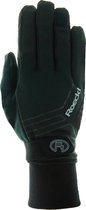 Roeckl Raab Fietshandschoenen Unisex - Maat 7