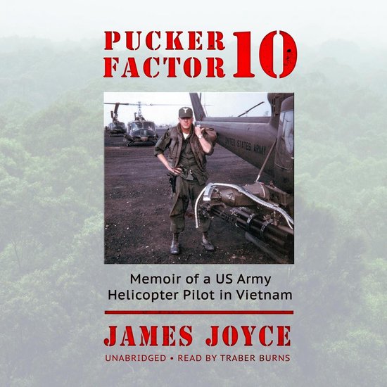 Pucker Factor 10 - cover