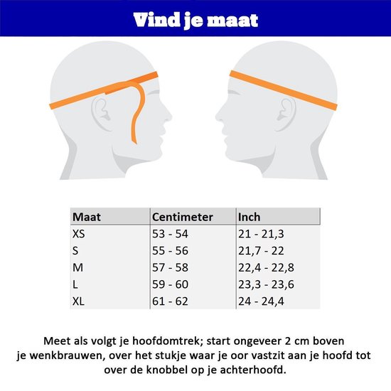 Shark Evo-One 2 Keenser Ksr Mat Zwart Zilver Rood Systeemhelm - Motorhelm -  Maat L | bol.com