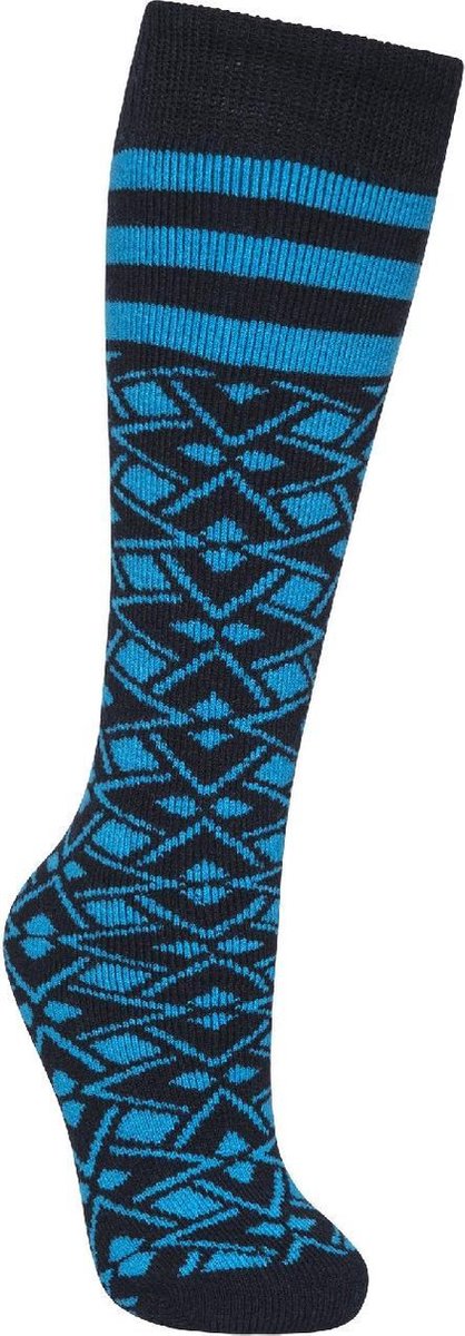 ICEPEAK ILSENBURG Chaussettes de ski 43/46