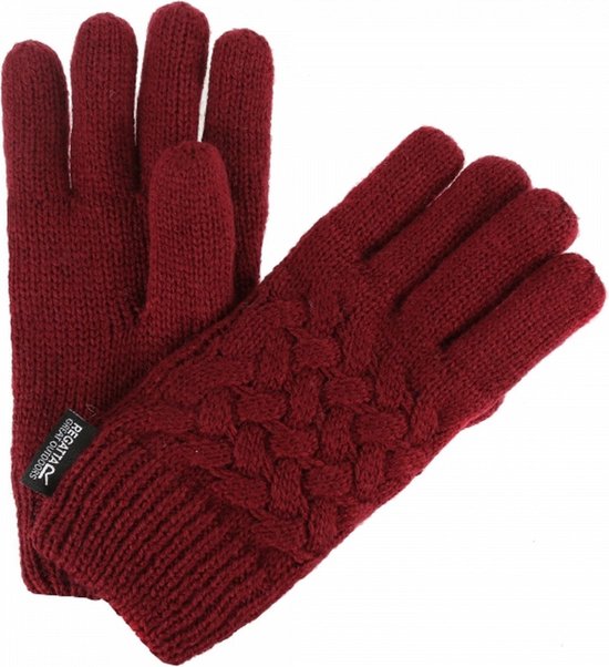 Regatta Childrens/Kids Merle Gloves
