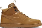 Nike Path Wntr Heren Sneakers - Wheat/Wheat-Black-Cinnamon - Maat 47