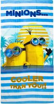 Strandlaken Minions