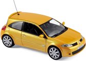 NOREV RENAULT MEGANE RS 2004 1:43