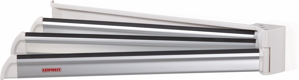 Goedkoopste Leifheit Snoby Stropdassenhouder