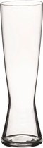 Spiegelau Beer Classics - Pilsenerglas - 425 ml - set 4 stuks