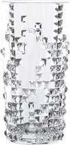 Nachtmann Punk Longdrinkglas - 390 ml - set à 4 stuks