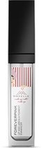Maxelle Beauty - lip color booster - lipgloss - Foreverpink 8 ml