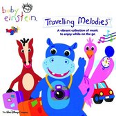 Baby Einstein: Traveling Melodies