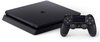 PlayStation 4 - Slim - 500GB