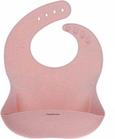 Chewies & More Slab Silicone Rose Gritt