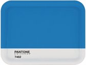 Pantone Printers Blue Dienblad - 36 x 28 cm - Hout