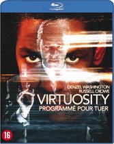 VIRTUOSITY