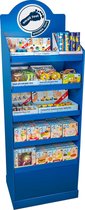 small foot - small foot Toy Shelf Topseller