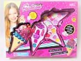 Make-up set Fashion