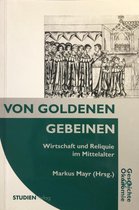 Von goldenen Gebeinen