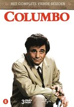 Columbo S4 (D)