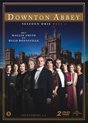Downton Abbey - Seizoen 3 (Deel 1)
