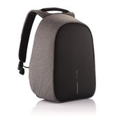 XD Design Bobby Hero XL - Anti-Diefstal Rugzak 21.5 liter - Grijs