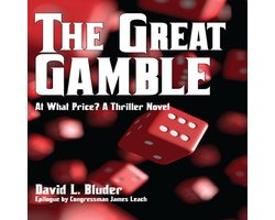 Great Gamble, The