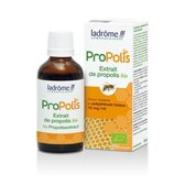 Propolis Extract Bio       Ldp
