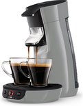 Philips Senseo Viva Café HD6561/50 - Koffiepadmachine