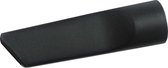 Miele spleetzuigmond kort 149mm