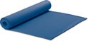 Fitness mat inclusief draagtas