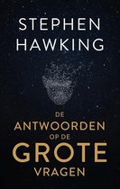 De antwoorden op de grote vragen 