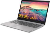 Lenovo laptop S145-15API AMD Ryzen 7