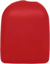 OmniPod Cover – Rood