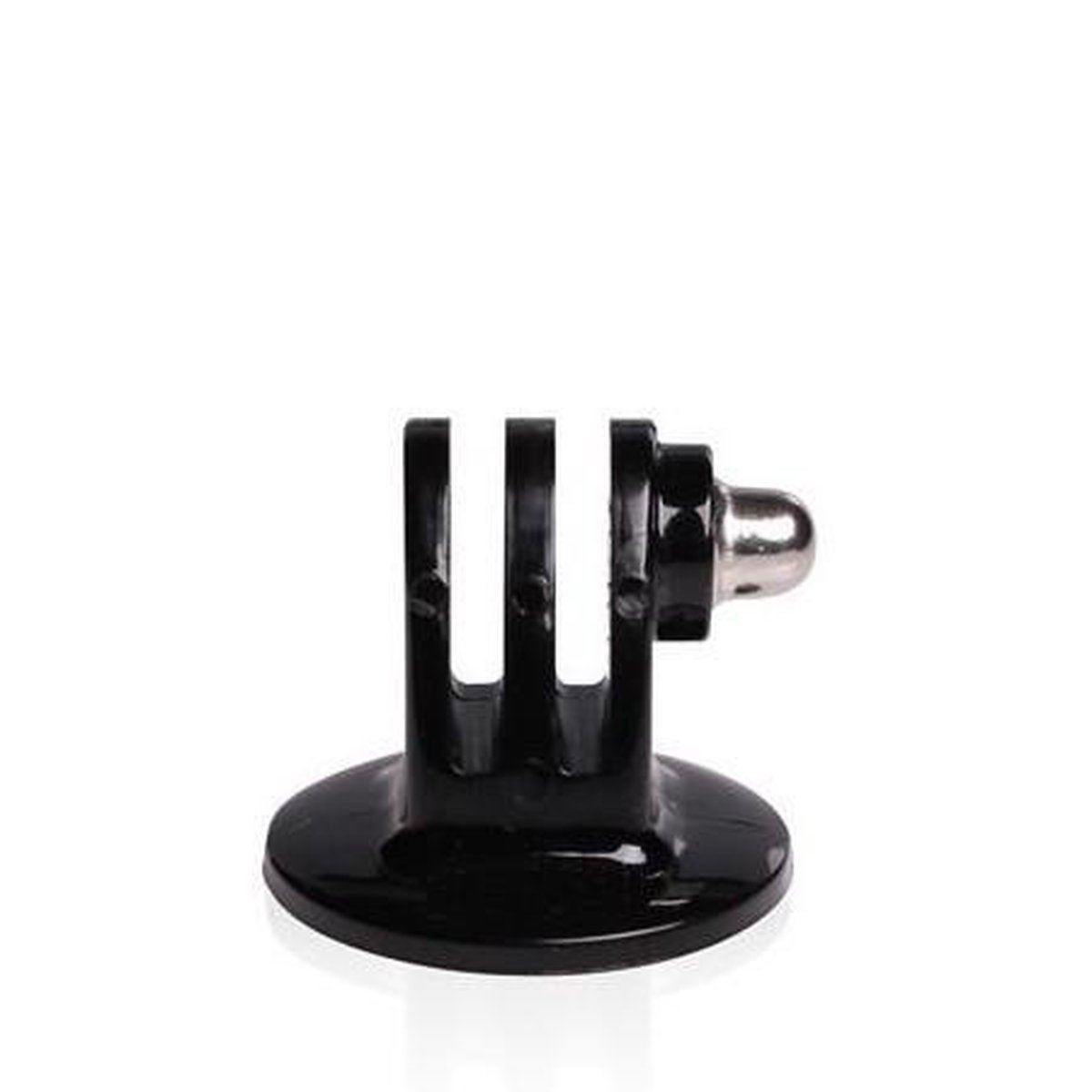 Brofish Tripod Mount
