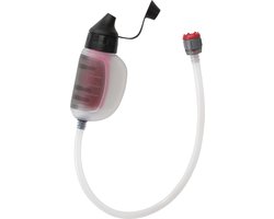 MSR TrailShot MicroFilter waterfilterpomp