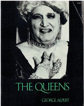 The Queens
