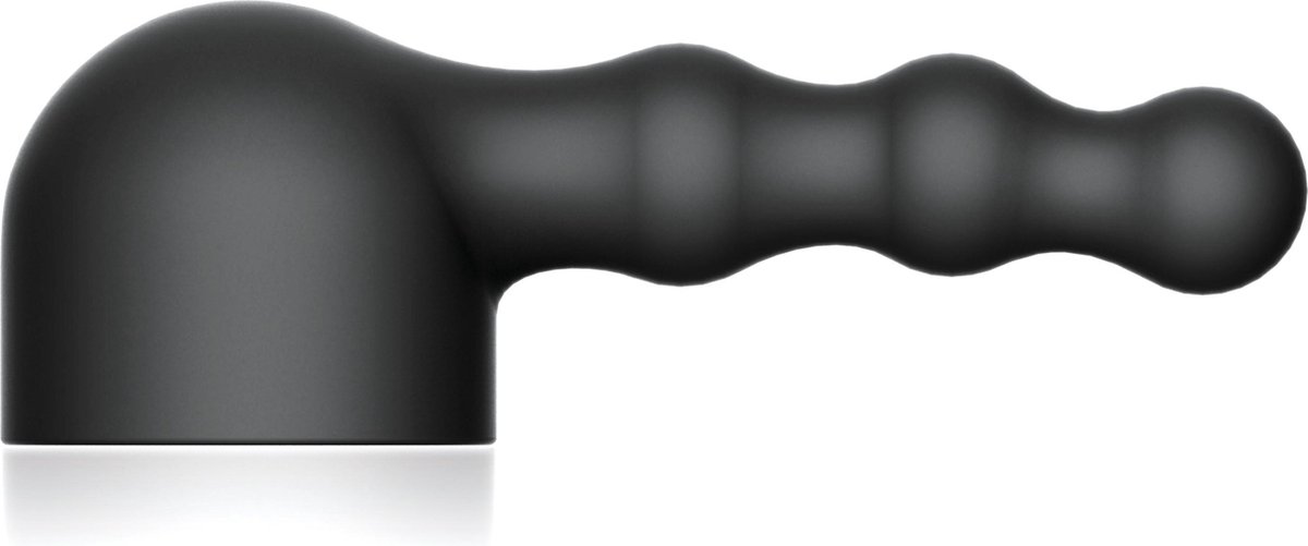 Bodywand - Pleasure Beads Opzetstuk Klein