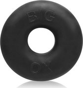 Oxballs - Big Ox Cockring Zwart