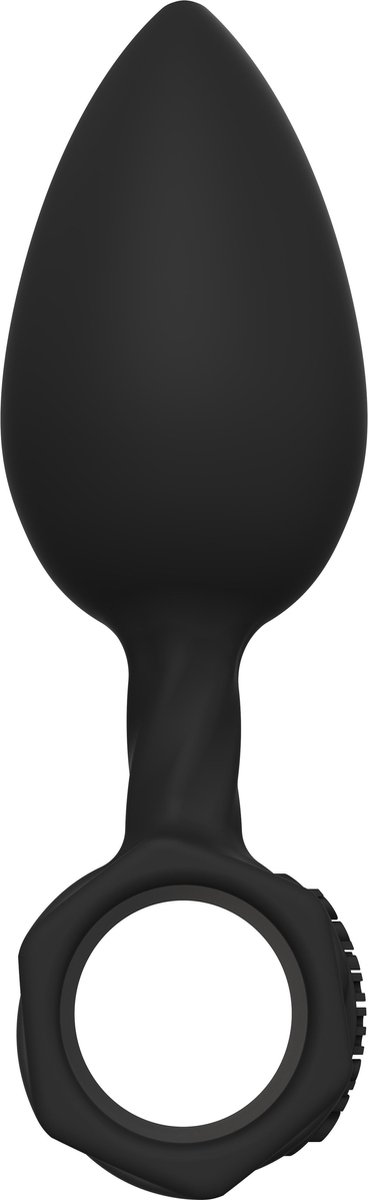 Goedkoopste Bathmate - Anaal Training Plugs