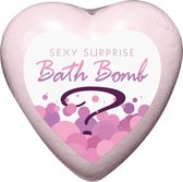 Kheper Games - Sexy Surprise Bath Bomb