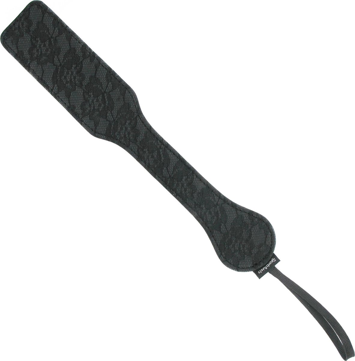 Goedkoopste Sportsheets - Sincerely Lace Paddle