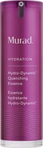Murad Hydration Hydro-Dynamic Quenching Essence serum 30 ml