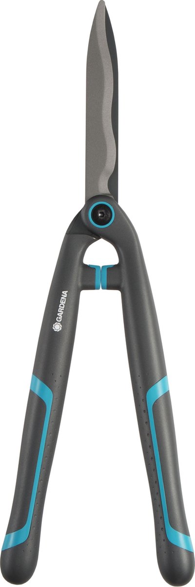GARDENA EasyCut Heggenschaar - Extra Licht Van Gewicht