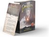 Dungeons and Dragons 5th edition: Objects of Intrigue - Dungeon