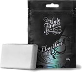 Auto Finesse Clay Bar - 200g