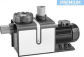 Badu Profi 26   3∼ Y/Δ 400/230 Volt1,20 / 1,00 kW2,55 / 4,40 A.