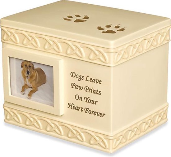 NIEUWDREAM: Huisdier hout as gedenkteken huisdier urn hond aandenken huisdier memoria foto roem kat doos hond doos kat of hond geheugen doos hond fotolijst NIEUWDREAM: Huisdier hout as gedenkteken huisdier urn hond aandenken huisdier memoria foto roem kat doos hond doos kat of hond geheugen doos hond fotolijst