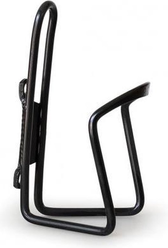 Nohrd Bike Bidonhouder — afbeelding 2