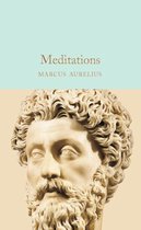 Macmillan Collector's Library 238 - Meditations