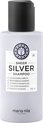 Maria Nila Palett Sheer Zilvershampoo -100 ml